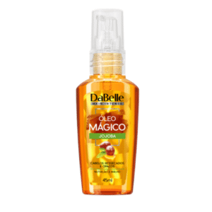 aceite magico jojoba 45ml dabelle