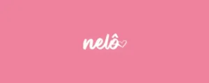 Nelõ