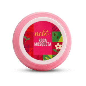 rosa mosqueta jabon liq. corporal 200ml nelõ (copia)